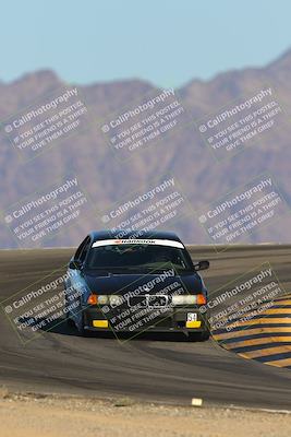 media/Oct-14-2023-Lucky Dog Racing (Sat) [[cef75db616]]/Turn 12 (345pm)/